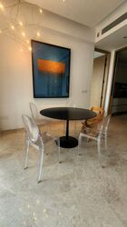 The Avenir (D9), Condominium #459277731
